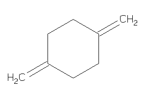1,4-dimethylenecyclohexane