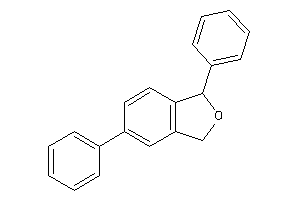 1,5-diphenylphthalan