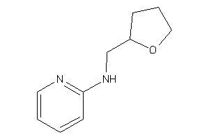 Image of 2-pyridyl(tetrahydrofurfuryl)amine