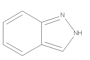 2H-indazole