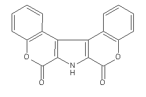 BLAHquinone