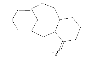 Image of MethyleneBLAH