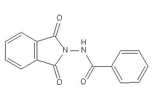 N-phthalimidobenzamide