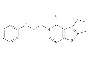 2-phenoxyethylBLAHone