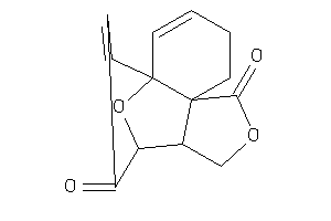 BLAHquinone