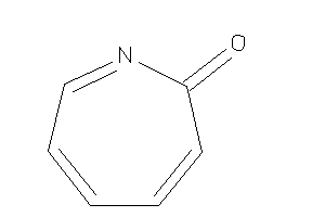 Azepin-2-one