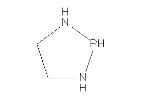Image of 1,3,2-diazaphospholidine