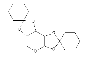 Dispiro[BLAH]