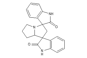 Dispiro[BLAH]quinone