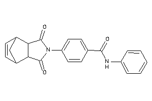 4-(diketoBLAHyl)-N-phenyl-benzamide