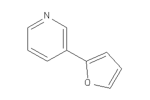 3-(2-furyl)pyridine