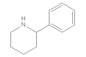 Image of 2-phenylpiperidine
