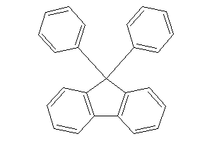 9,9-diphenylfluorene