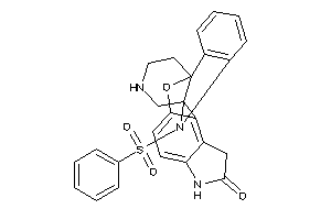 BesylBLAHone