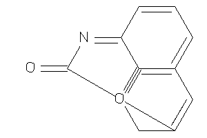 Image of 17-azabicyclo[16.3.1]docosa-1(21),8,12,14,17,19-hexaene-16,22-quinone