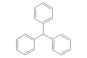 Benzhydrylbenzene