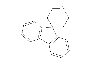Image of Spiro[fluorene-9,4'-piperidine]