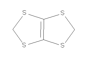Image of [1,3]dithiolo[4,5-d][1,3]dithiole