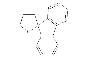 Spiro[fluorene-9,2'-tetrahydrofuran]