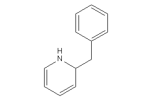 2-benzyl-1,2-dihydropyridine