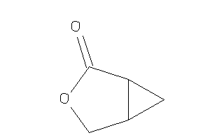 3-oxabicyclo[3.1.0]hexan-4-one