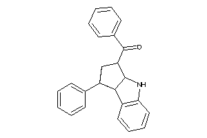 Image of Phenyl-(phenylBLAHyl)methanone