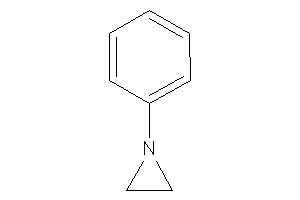 Image of 1-phenylethylenimine