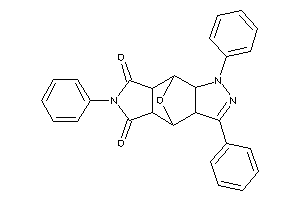 TriphenylBLAHquinone