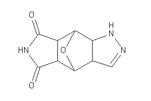 BLAHquinone