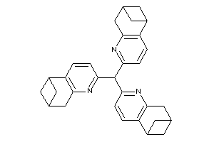 Image of Di(BLAHyl)methylBLAH