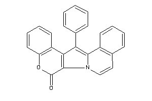 PhenylBLAHone