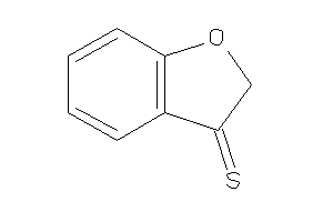 Coumaran-3-thione