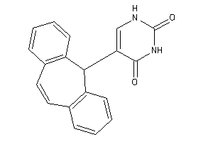 5-BLAHyluracil