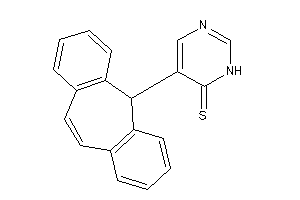 Image of 5-BLAHyl-1H-pyrimidine-6-thione