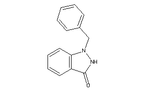 1-benzylindazolin-3-one