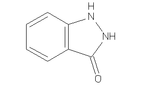 Indazolin-3-one