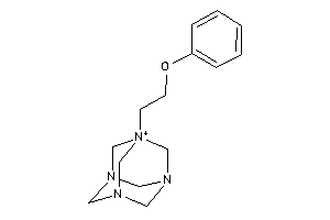 Image of 2-phenoxyethylBLAH