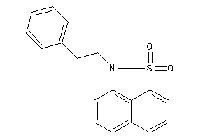 PhenethylBLAH Dioxide