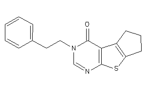 PhenethylBLAHone