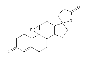 Image of Spiro[BLAH-5,5'-tetrahydrofuran]-2'-quinone