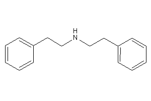Image of Diphenethylamine