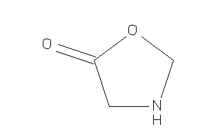 Image of Oxazolidin-5-one
