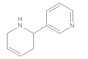 Anatabine