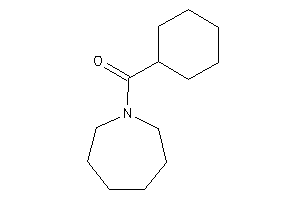 Azepan-1-yl(cyclohexyl)methanone