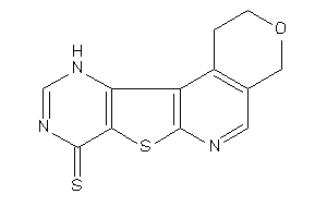 BLAHthione