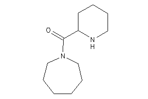 Azepan-1-yl(2-piperidyl)methanone