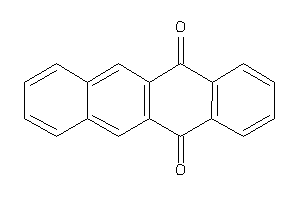 Tetracene-5,12-quinone