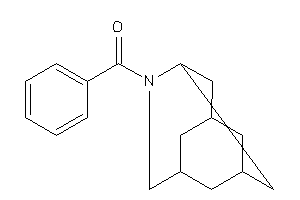 Phenyl(BLAHyl)methanone