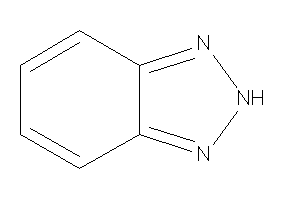 2H-benzotriazole