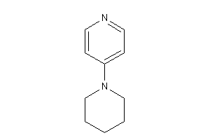 4-piperidinopyridine